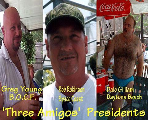 threepresidentspoolparty.jpg